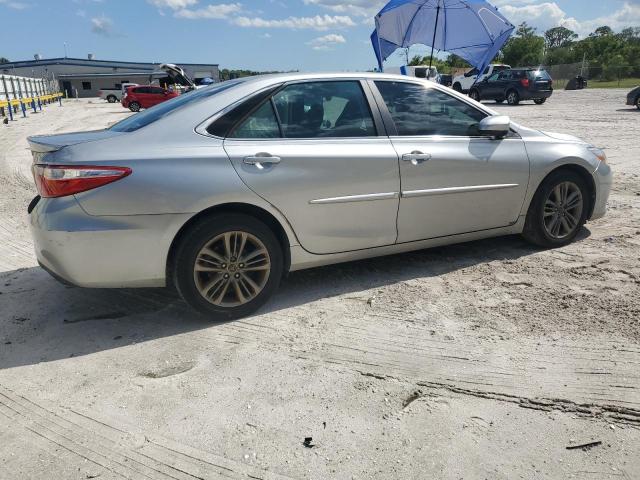 Vin: 4t1bf1fk4gu540181, lot: 57044965, toyota camry le 20163