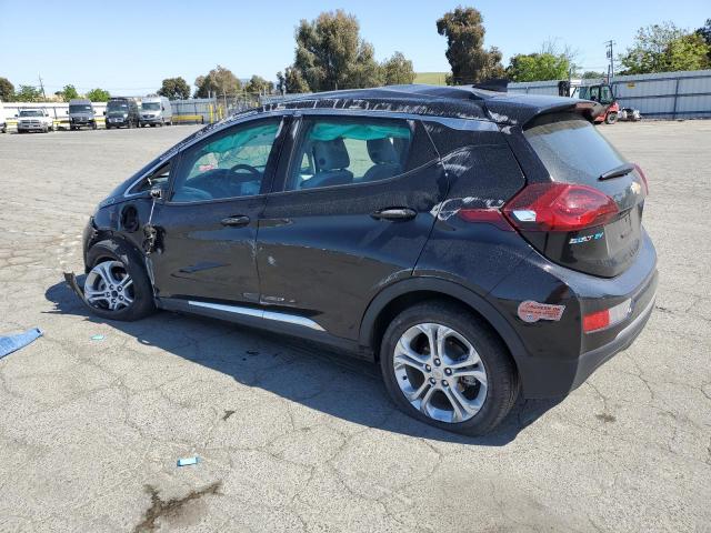 Vin: 1g1fw6s09l4112651, lot: 55336825, chevrolet bolt lt 20202