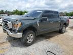 2021 FORD F150 SUPER - 1FTFW1E53MKD15050
