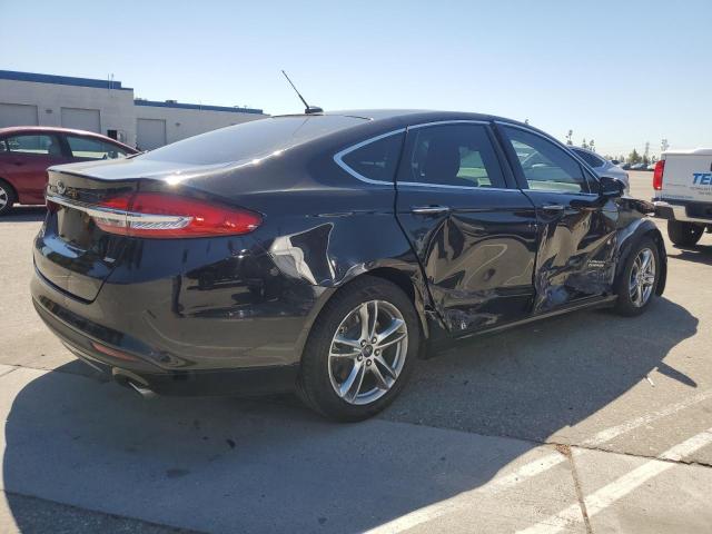 Vin: 3fa6p0pu2hr180095, lot: 56389545, ford fusion se phev 20173