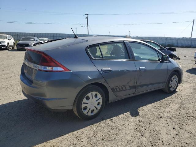 Vin: jhmze2h52ds003219, lot: 58534755, honda insight lx 20133