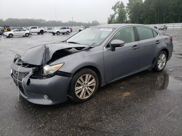 Vin: jthbk1gg8d2066266, lot: 58562485, lexus es350 350 2013 img_1
