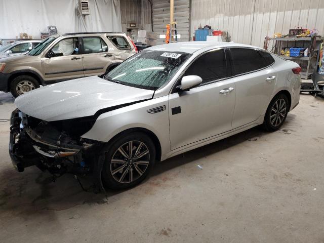 Vin: 5xxgu4l18lg428609, lot: 57892135, kia optima ex 2020 img_1
