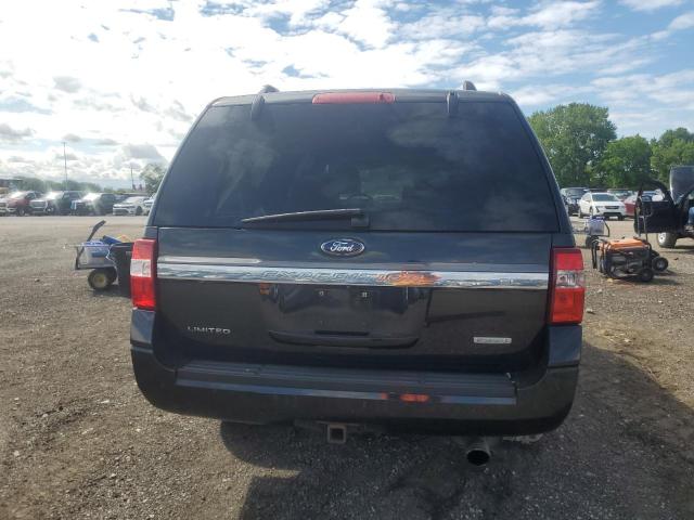 2015 FORD EXPEDITION - 1FMJK2AT9FEF33197