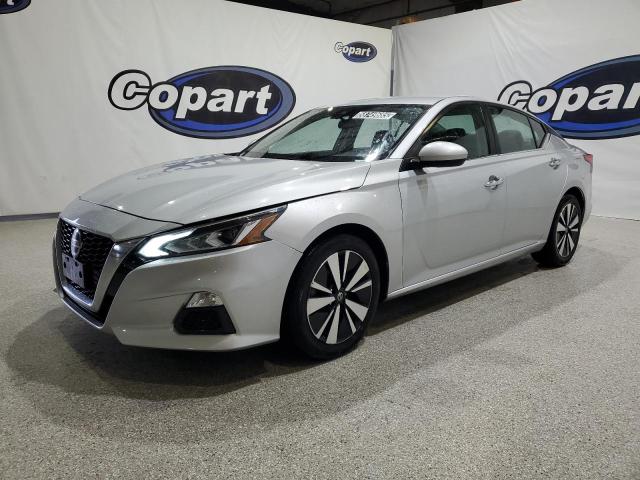Vin: 1n4bl4dv2mn362410, lot: 58749685, nissan altima sv 2021 img_1