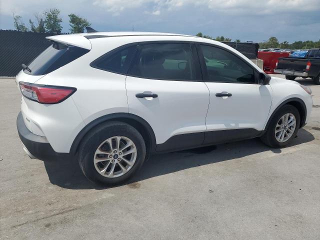 Vin: 1fmcu0f6xluc25841, lot: 59159325, ford escape s 20203