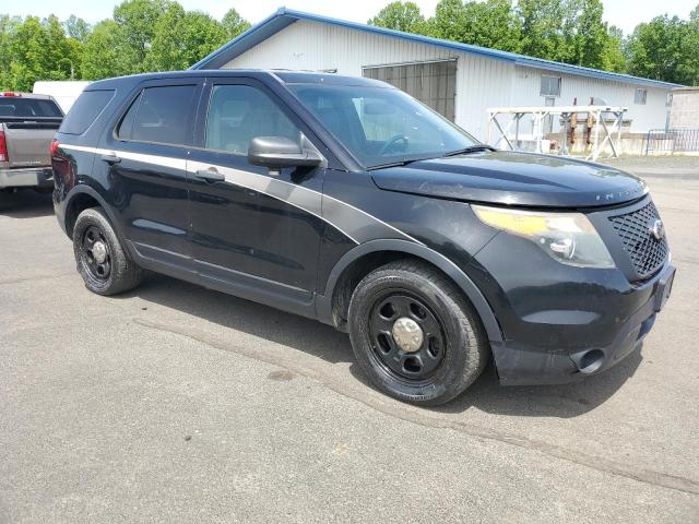 Vin: 1fm5k8at8fga16059, lot: 58584065, ford explorer police interceptor 20154