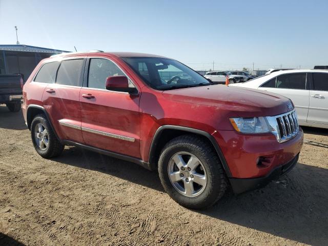 Vin: 1j4rr4gg1bc703349, lot: 56818875, jeep grand cher laredo 20114