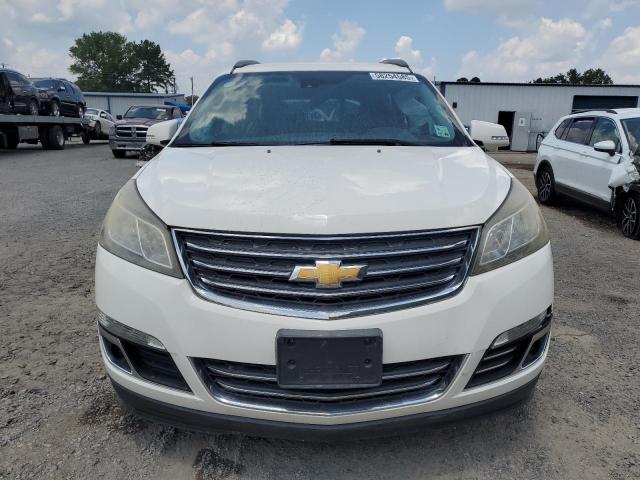 2015 CHEVROLET TRAVERSE L - 1GNKVJKD1FJ303928