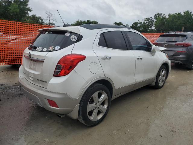 Vin: kl4cjbsb3gb653502, lot: 56346285, buick encore convenience 20163