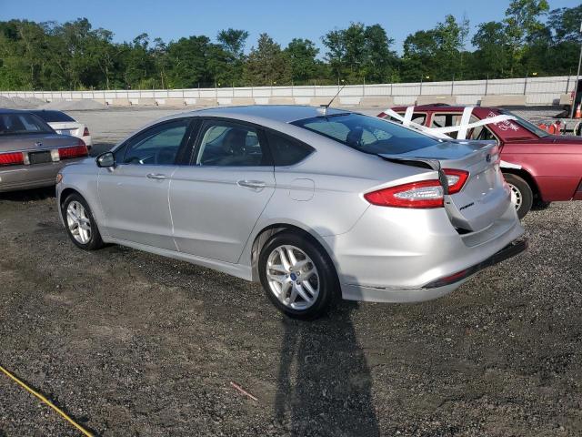 Vin: 1fa6p0h79e5357488, lot: 55759325, ford fusion se 20142