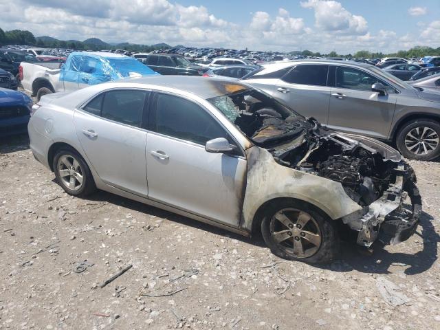 Vin: 1g11c5sa0gf144209, lot: 57883505, chevrolet malibu lt 20164
