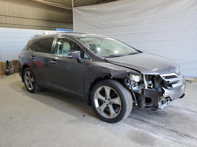 Vin: 4t3bk3bb3fu114324, lot: 56424955, toyota venza le 20154