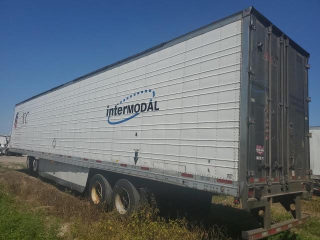 WABASH UNKNOWN 2015 1JJV532B9FL875342 photo #4