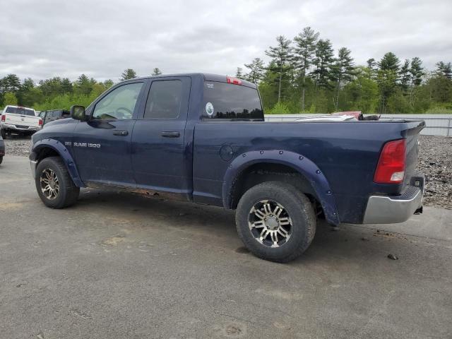 Vin: 1c6rd7ftxcs152213, lot: 57403255, dodge ram 1500 st 20122