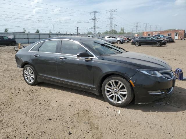 Vin: 3ln6l2lu4fr614064, lot: 57120445, lincoln mkz hybrid 20154