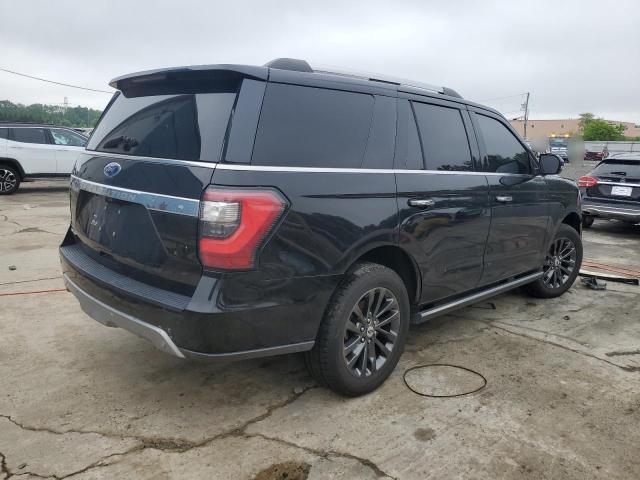 Vin: 1fmju2at8mea08283, lot: 56482265, ford expedition limited 20213