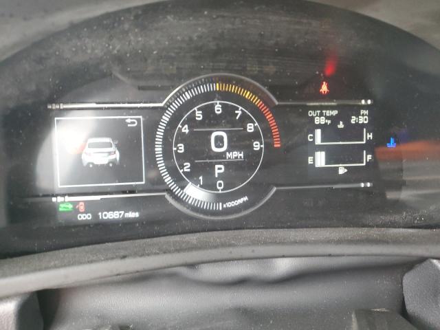 2023 TOYOTA GR 86 PREM JF1ZNBF13P8760249