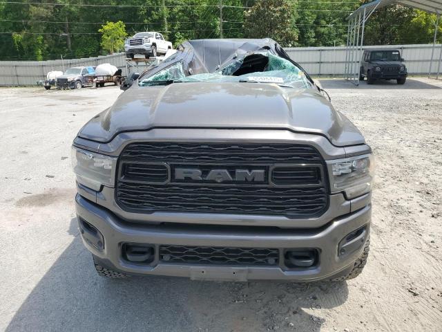 2022 RAM 2500 LIMIT 3C6UR5TL2NG391785