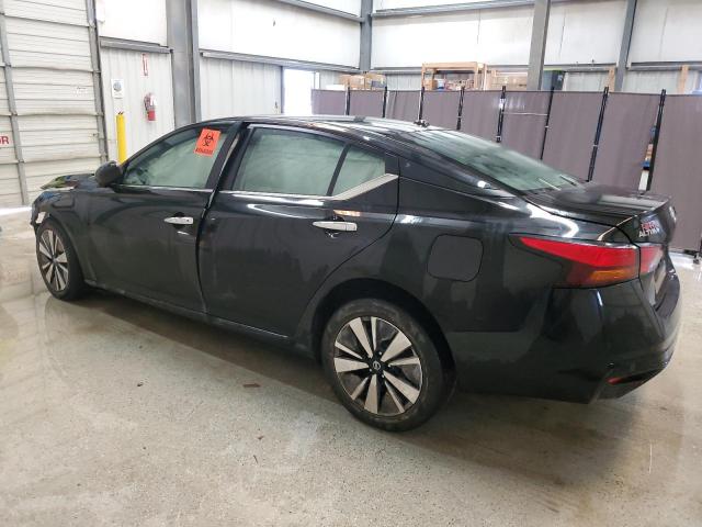 Vin: 1n4bl4dv4mn413633, lot: 56071345, nissan altima sv 20212