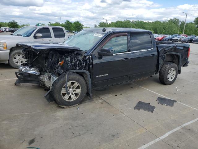 GMC SIERRA K15