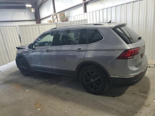 Vin: 3vv3b7ax6nm034235, lot: 57259615, volkswagen tiguan se 20222