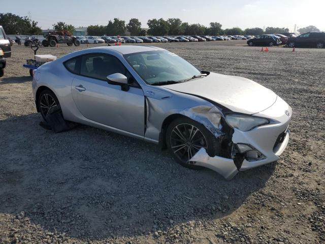 Vin: jf1znaa10d2703426, lot: 55443135, toyota scion 20134
