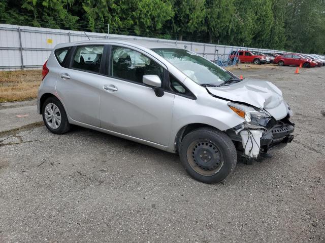 Vin: 3n1ce2cp5jl355997, lot: 58997815, nissan versa s 20184