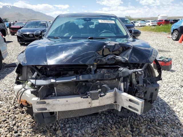 2020 NISSAN ALTIMA SR - 1N4BL4CV7LC187194