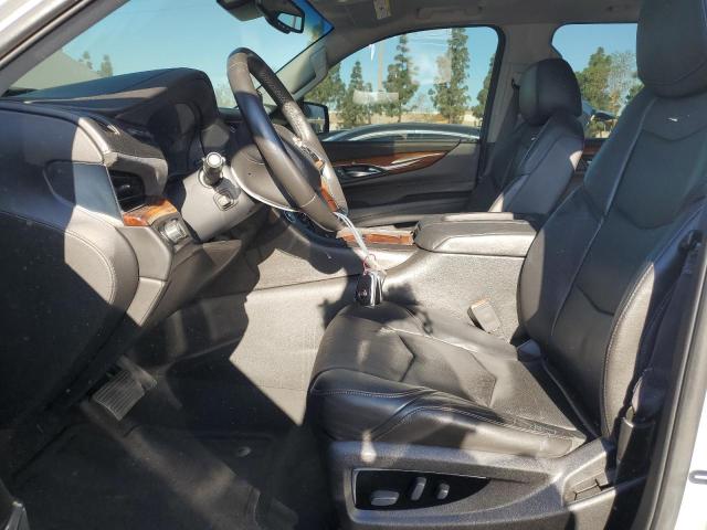 2015 CADILLAC ESCALADE P - 1GYS3CKJ7FR104071