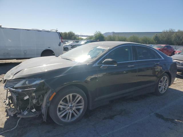 Vin: 3ln6l2lu3gr632542, lot: 57255805, lincoln mkz hybrid 2016 img_1