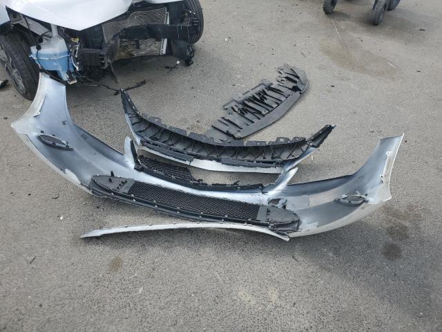 2019 MERCEDES-BENZ CLA 250 4M - WDDSJ4GB2KN740407