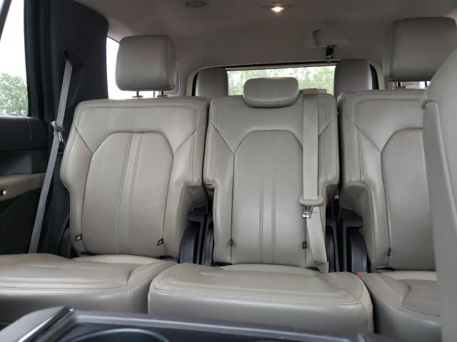 2018 FORD EXPEDITION - 1FMJU2AT5JEA00427