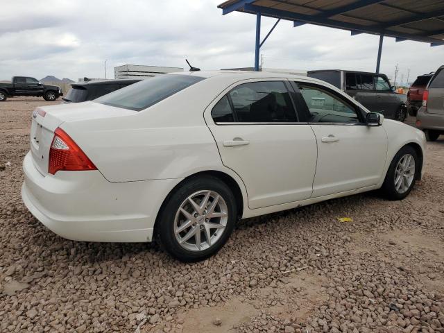 Vin: 3fahp0ha2ar373205, lot: 58919555, ford fusion se 20103