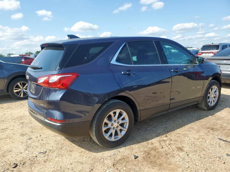 Vin: 3gnaxuev5kl287778, lot: 58775285, chevrolet equinox lt 20193