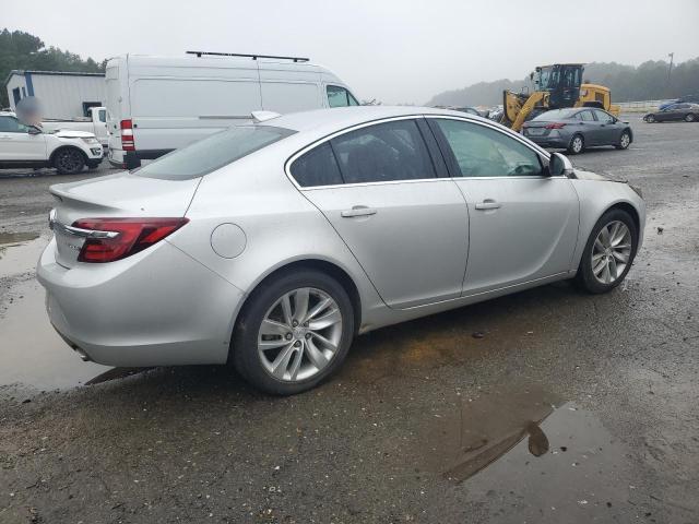 Vin: 2g4gk5ex1g9195047, lot: 55979505, buick regal 20163