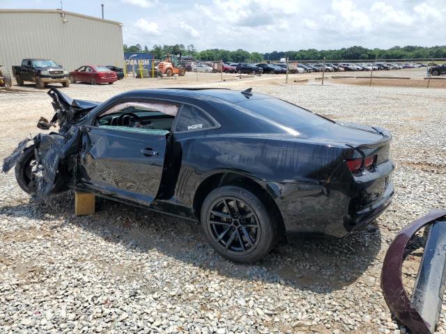 Vin: 2g1fk1ej1b9101464, lot: 56350075, chevrolet camaro 2ss 20112