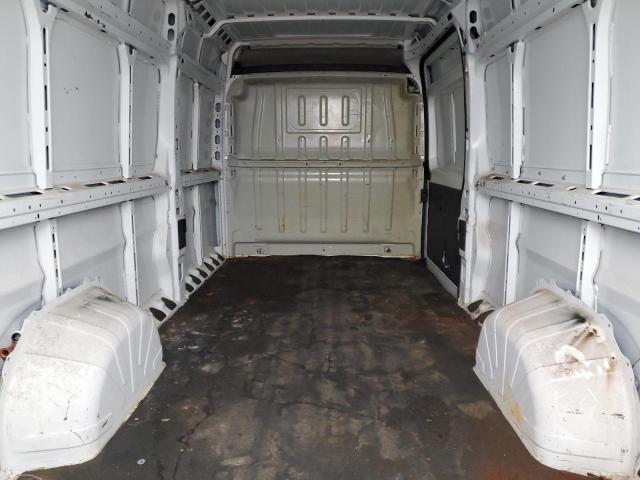 2021 RAM PROMASTER - 3C6MRVJG3ME532783
