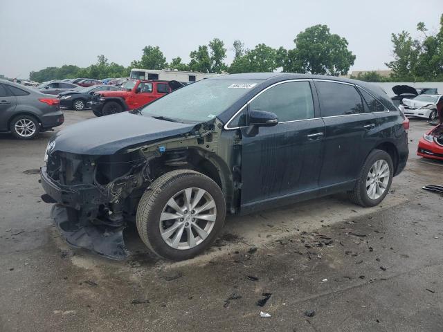 Vin: 4t3ba3bb8du041693, lot: 58927095, toyota venza le 2013 img_1