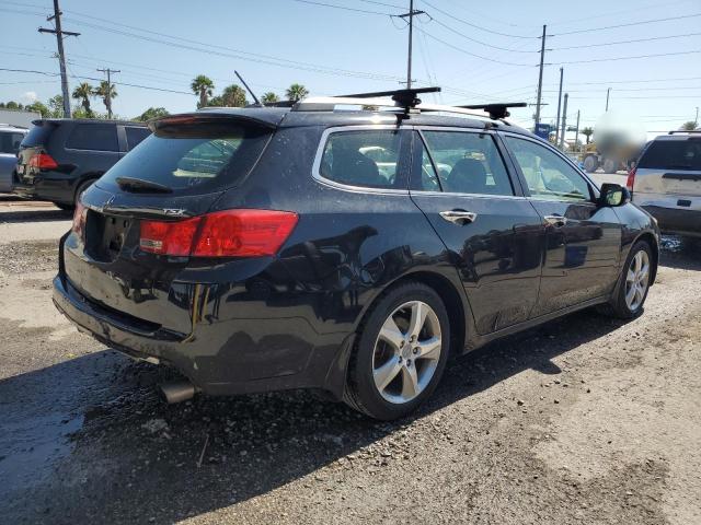 Vin: jh4cw2h63dc000190, lot: 57501945, acura tsx tech 20133
