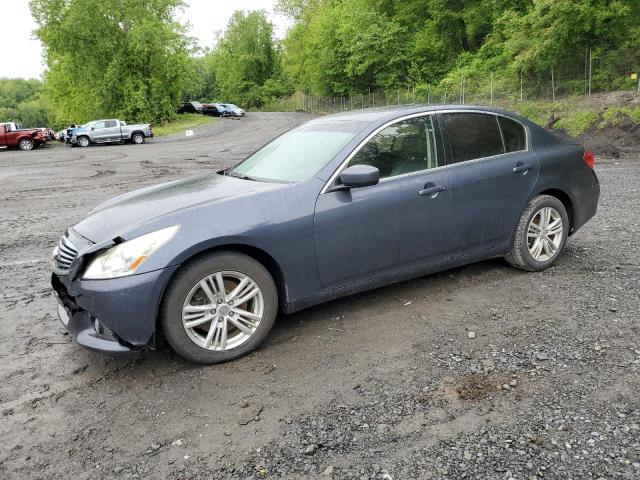 Vin: jn1dv6arxcm861236, lot: 57592455, infiniti g25 2012 img_1