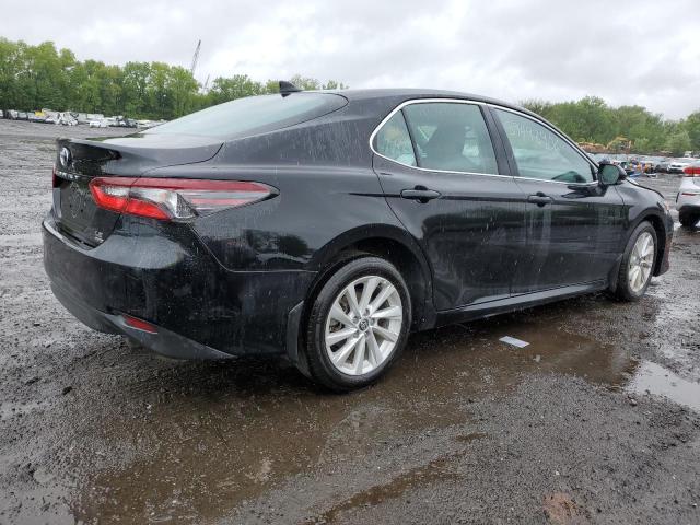 Vin: 4t1r11bk3pu099078, lot: 58179185, toyota camry le 20233