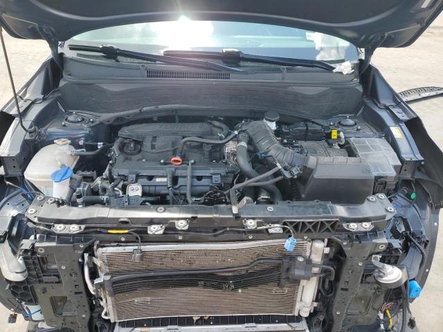 2024 KIA SELTOS SX KNDETCA79R7557018