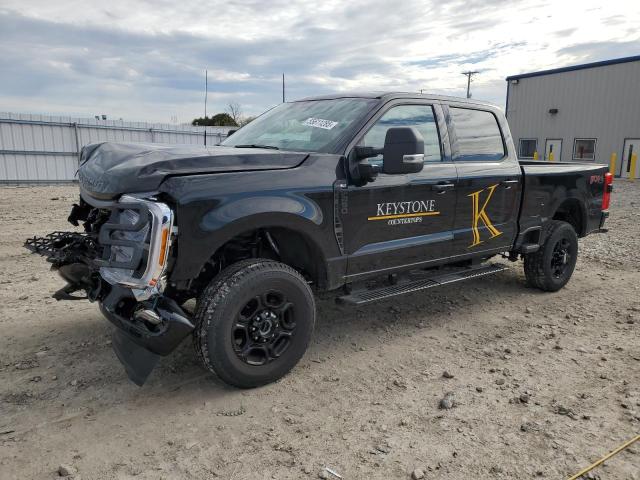 Vin: 1ft8w2bn8ref91488, lot: 55611285, ford f250 super duty 2024 img_1