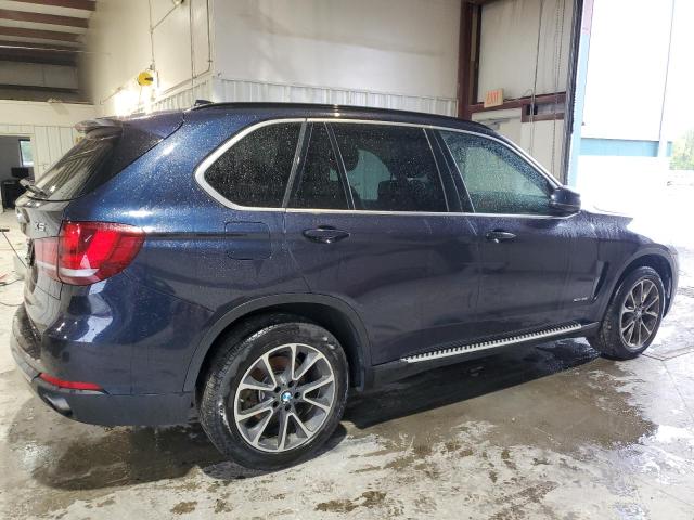 Vin: 5uxkr0c55f0k65882, lot: 58091145, bmw x5 xdrive35i 20153