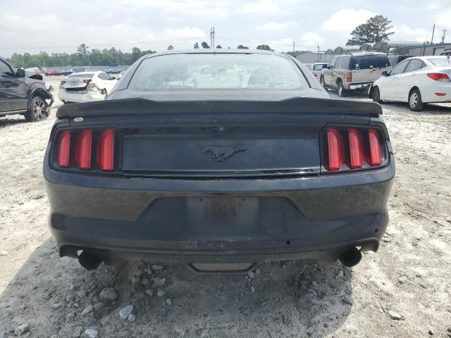 2015 FORD MUSTANG - 1FA6P8TH9F5433002