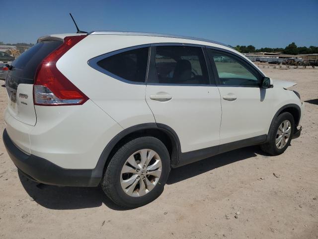 Vin: 5j6rm4h79cl063731, lot: 56791815, honda crv exl 20123