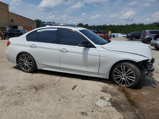 Vin: wba3a9g52ens64084, lot: 57718005, bmw 3 series i 20144