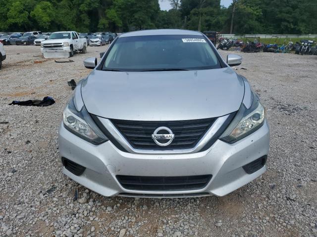 2018 NISSAN ALTIMA 2.5 - 1N4AL3AP7JC247384