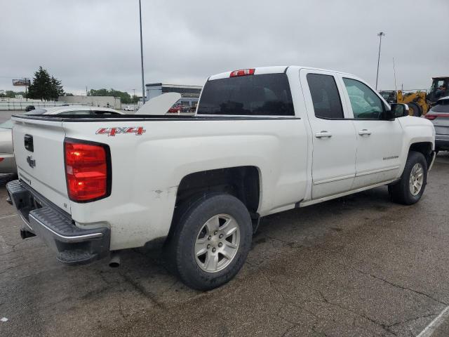 Vin: 1gcvkrec4hz314233, lot: 57632305, chevrolet all models k1500 lt 20173